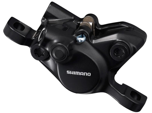 SHIMANO BR-MT200 POST-MOUNT BRAKE CALIPER