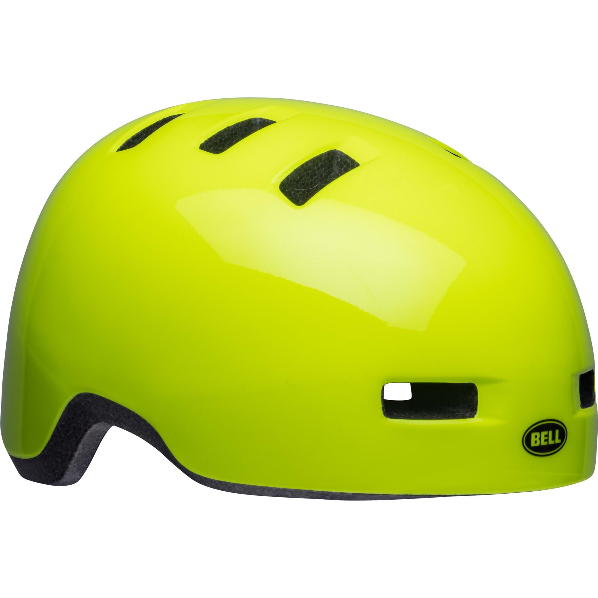 Bell commuter helmet cheap