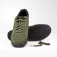 ENDURA HUMMVEE FLAT PEDAL SHOE - OLIVE GREEN