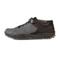 ENDURA MT500 BURNER FLAT SHOE - BLACK