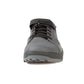 ENDURA MT500 BURNER FLAT SHOE - BLACK