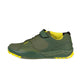 ENDURA MT500 BURNER FLAT SHOE - FOREST GREEN