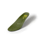 ENDURA MT500 BURNER FLAT SHOE - FOREST GREEN