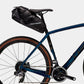 BONTRAGER ADVENTURE SADDLE BAG