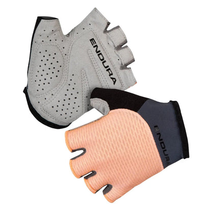 ENDURA WOMEN'S XTRACT LITE MITT - NEON PEACH