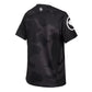 ENDURA KIDS MT500JR S/S JERSEY - BLACK