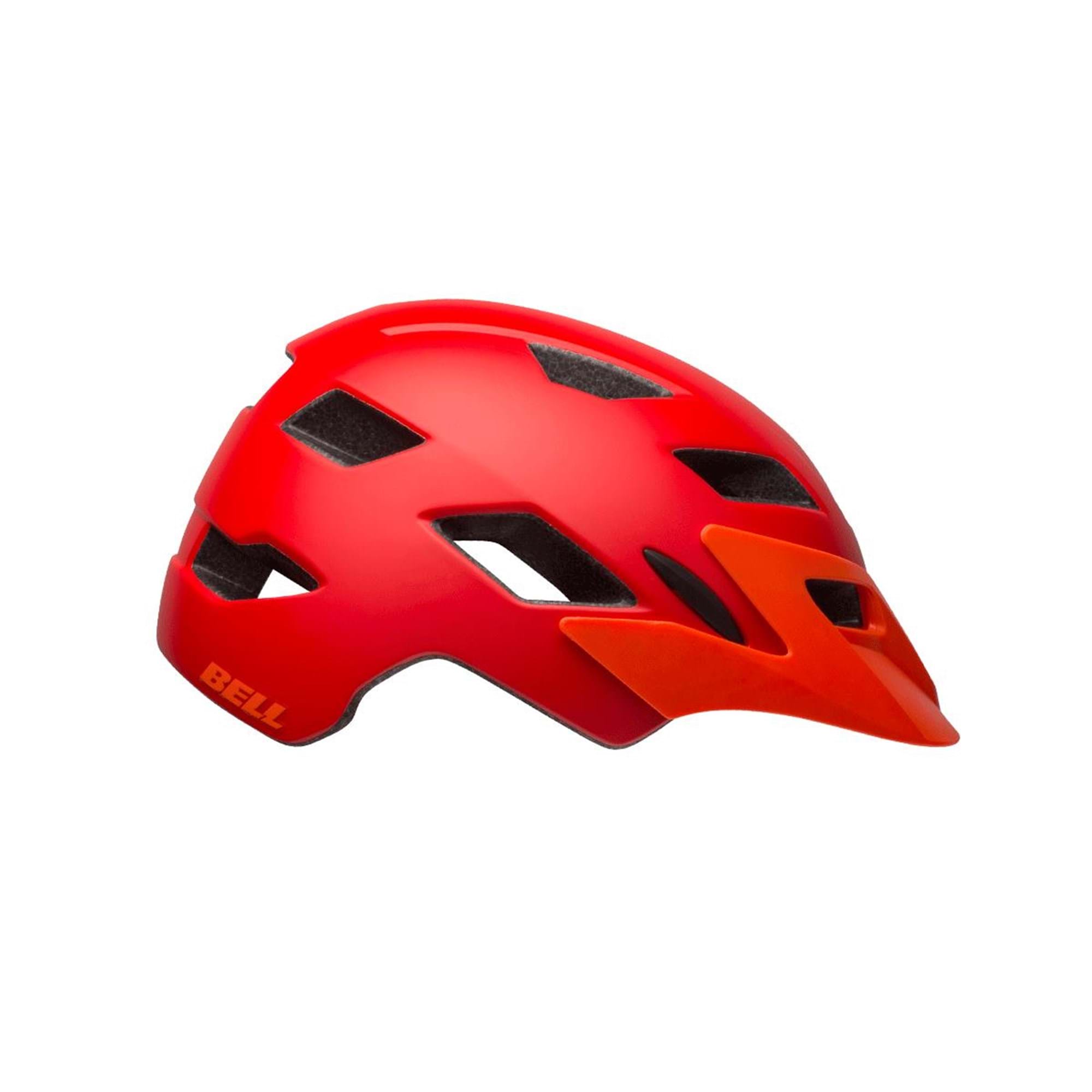 Bell Sidetrack Youth Helmet allterraincycles