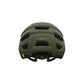 GIRO SOURCE MIPS MTB HELMET - MATTE TRAIL GREEN