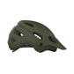 GIRO SOURCE MIPS MTB HELMET - MATTE TRAIL GREEN