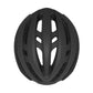 GIRO AGILIS MIPS ROAD HELMET - MATTE BLACK FADE