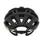 GIRO AGILIS MIPS ROAD HELMET - MATTE BLACK FADE