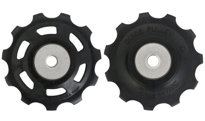 SHIMANO DEORE XT RD-M786/M773 PULLEY SET