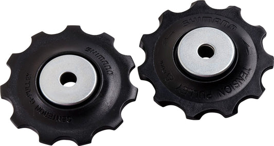 SHIMANO DEORE/SLX PULLEY SET