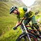 ENDURA HUMMVEE LITE ICON GLOVE - OLIVE