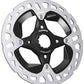 SHIMANO XTR RT-MT900 CENTRE-LOCK DISC ROTOR WITH INTERNAL LOCKRING 160mm