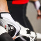 ENDURA WOMEN'S FS260-PRO AEROGEL MITT - WHITE