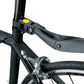 TOPEAK DEFENDER RC1/RC11 SET