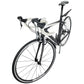 TOPEAK DEFENDER RC1/RC11 SET
