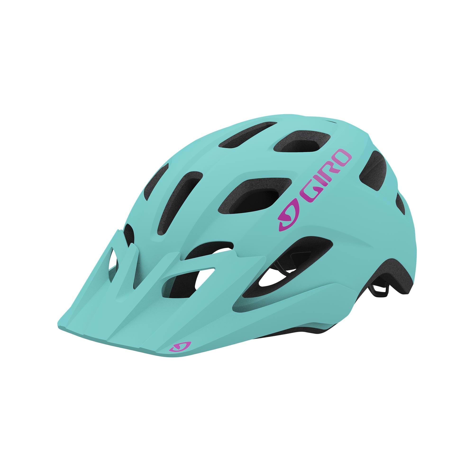 Giro verce on sale mips helmet review