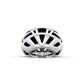 GIRO AGILIS WOMEN'S ROAD HELMET - MATTE PEARL WHITE