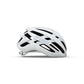 GIRO AGILIS WOMEN'S ROAD HELMET - MATTE PEARL WHITE