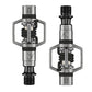 CRANKBROTHERS EGGBEATER 3 PEDALS