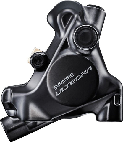 Shimano ULTEGRA BR-R8170 Flat-Mount Brake Calliper Rear