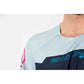 ENDURA MT500 BURNER L/S JERSEY - INK BLUE