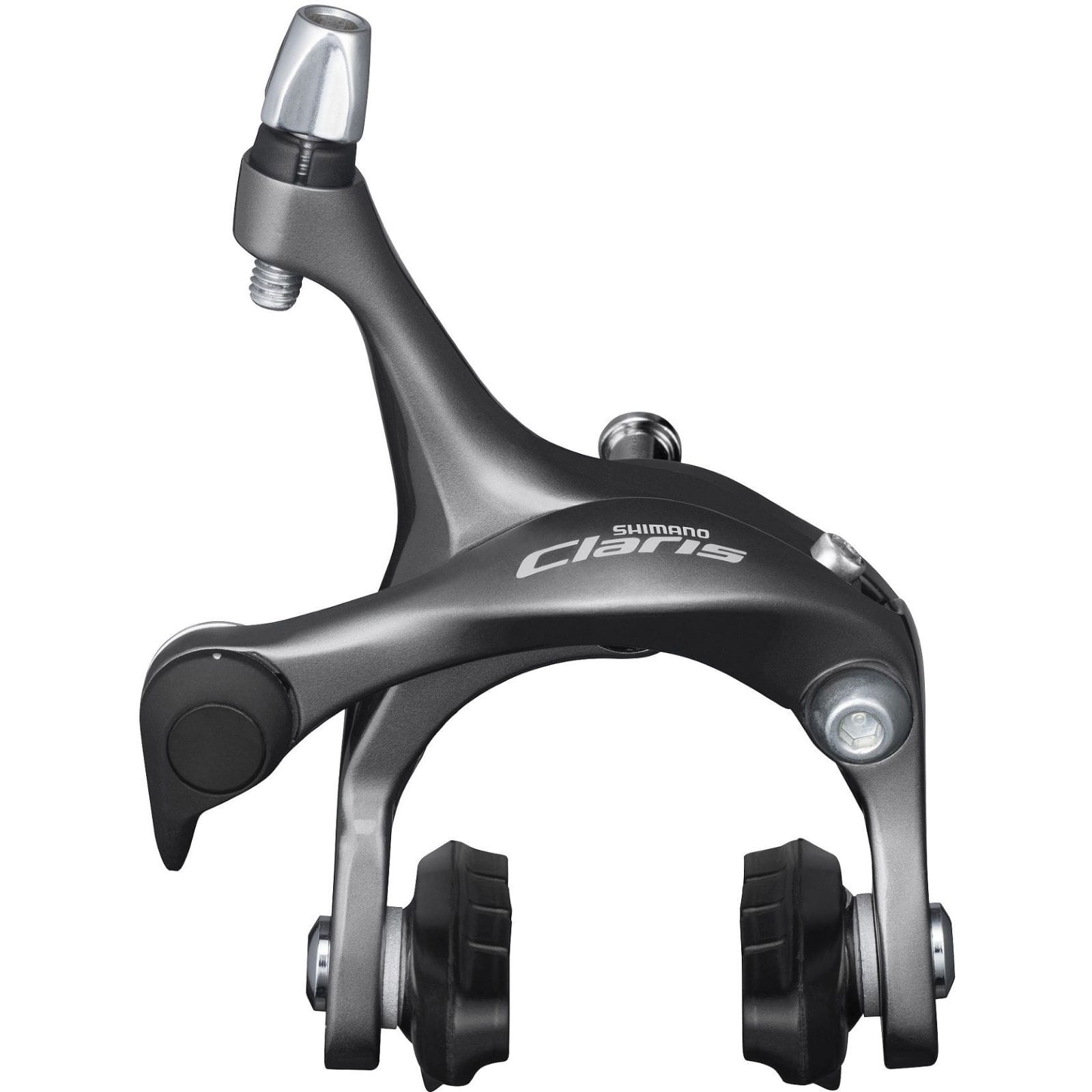 SHIMANO CLARIS BR-R2000 DUAL PIVOT BRAKE CALIPER - REAR