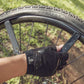TOPEAK POWER LEVER X TYRE LEVERS
