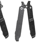 TOPEAK POWER LEVER X TYRE LEVERS