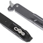TOPEAK POWER LEVER X TYRE LEVERS