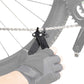 TOPEAK POWER LEVER X TYRE LEVERS