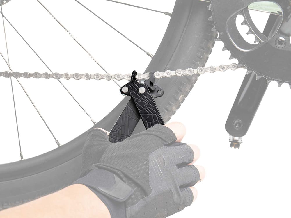 TOPEAK POWER LEVER X TYRE LEVERS