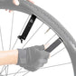 TOPEAK POWER LEVER X TYRE LEVERS