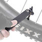 TOPEAK POWER LEVER X TYRE LEVERS