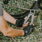 TOPEAK POWER LEVER X TYRE LEVERS