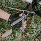 TOPEAK POWER LEVER X TYRE LEVERS