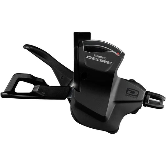SHIMANO DEORE SL-M6000 10-SPEED SHIFT LEVER - RIGHT HAND