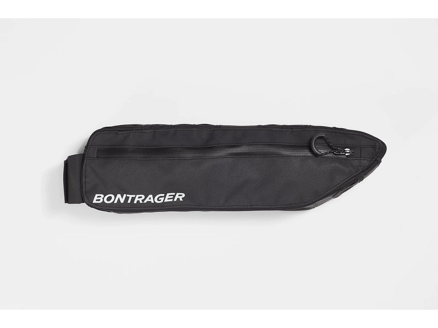 BONTRAGER ADVENTURE BOSS FRAME BAG  - 1.3 LITRE