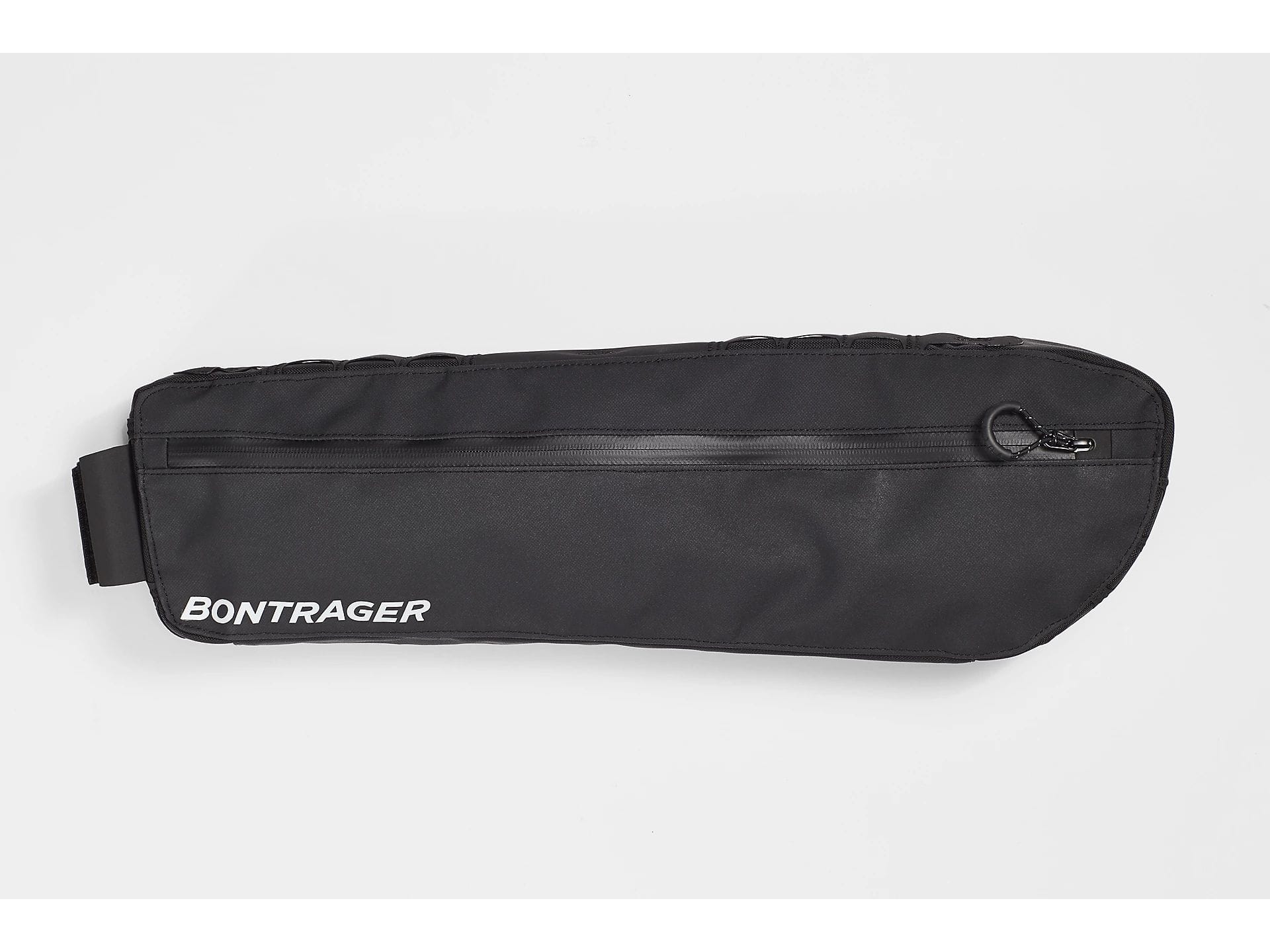 BONTRAGER ADVENTURE BOSS FRAME BAG - 1.7 LITRE