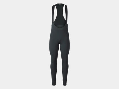 BONTRAGER CIRCUIT THERMAL UNPADDED CYCLING BIB TIGHTS