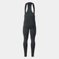 BONTRAGER CIRCUIT THERMAL UNPADDED CYCLING BIB TIGHTS