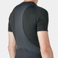 BONTRAGER CIRCUIT THERMAL UNPADDED CYCLING BIB TIGHTS