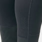 BONTRAGER CIRCUIT THERMAL UNPADDED CYCLING BIB TIGHTS