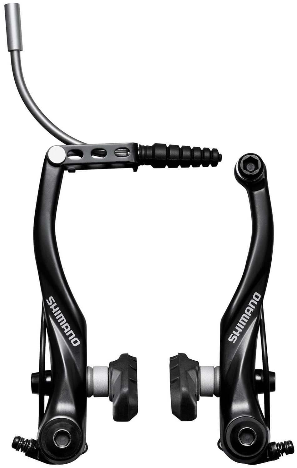 SHIMANO BR-T4000 V-BRAKE REAR