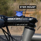 QUAD LOCK HANDLEBAR/STEM MOUNT