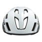 LAZER STRADA KINETICORE ROAD HELMET WHITE