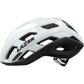 LAZER STRADA KINETICORE ROAD HELMET WHITE