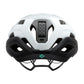 LAZER STRADA KINETICORE ROAD HELMET WHITE
